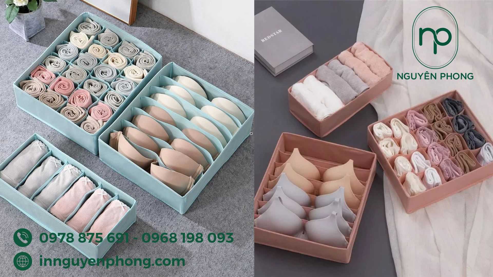 in-hop-giay-dung-do-lot